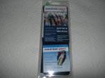 DSCN3459.jpg
