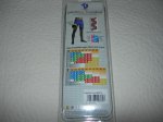 DSCN3460.jpg