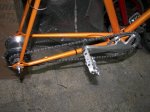 100_0601.jpg