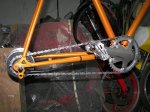 100_0603.jpg