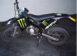 moto.jpg