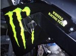 moto2.jpg