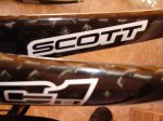 scott2.jpg