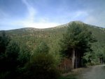 IMG053.jpg