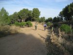 IMG_7854.JPG