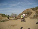 IMG_7860.JPG