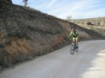 IMG_7865.JPG