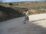 IMG_7866.JPG