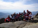 refugio de los cervunales 041.jpg