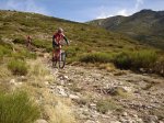 refugio de los cervunales 059.jpg