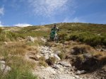 refugio de los cervunales 062.jpg