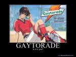 633922262446852440-gaytorade.jpg
