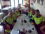 almuerzo en san cebria.jpg