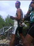 DSC00112.jpg