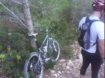 DSC00115.jpg