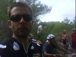 DSC00116.jpg