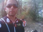 DSC00117.jpg