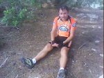 DSC00118.jpg