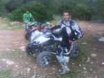DSC00129.jpg