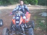 DSC00127.jpg