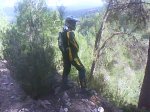 DSC00126.jpg