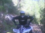 DSC00125.jpg
