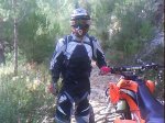 DSC00124.jpg