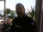 DSC00120.jpg