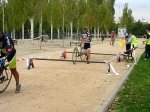 DSCN5255.JPG