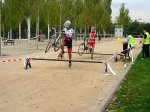 DSCN5256.JPG