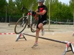 DSCN5260.JPG
