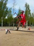 DSCN5261.JPG