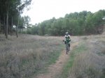 IMG_7903.JPG