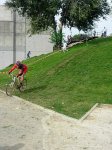 DSCN5249.jpg
