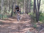 Montirolo-Senda%20del%20Lobo%20106.jpg