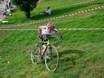 DSCN5226.JPG