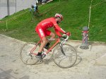 DSCN5251.JPG