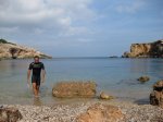 IMG_5037.jpg