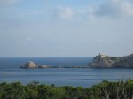 IMG_5052.jpg