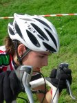 DSCN5228.JPG