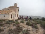 DSCF7511.JPG
