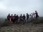 DSCF7515.JPG