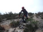 DSCF7517.JPG