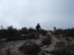 DSCF7519.JPG