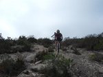 DSCF7522.JPG