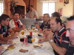 DSCF7539.JPG
