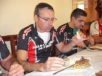 DSCF7541.JPG