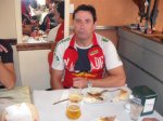 DSCF7543.JPG