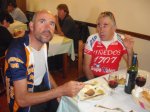 DSCF7544.JPG