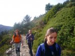 Foto1.JPG